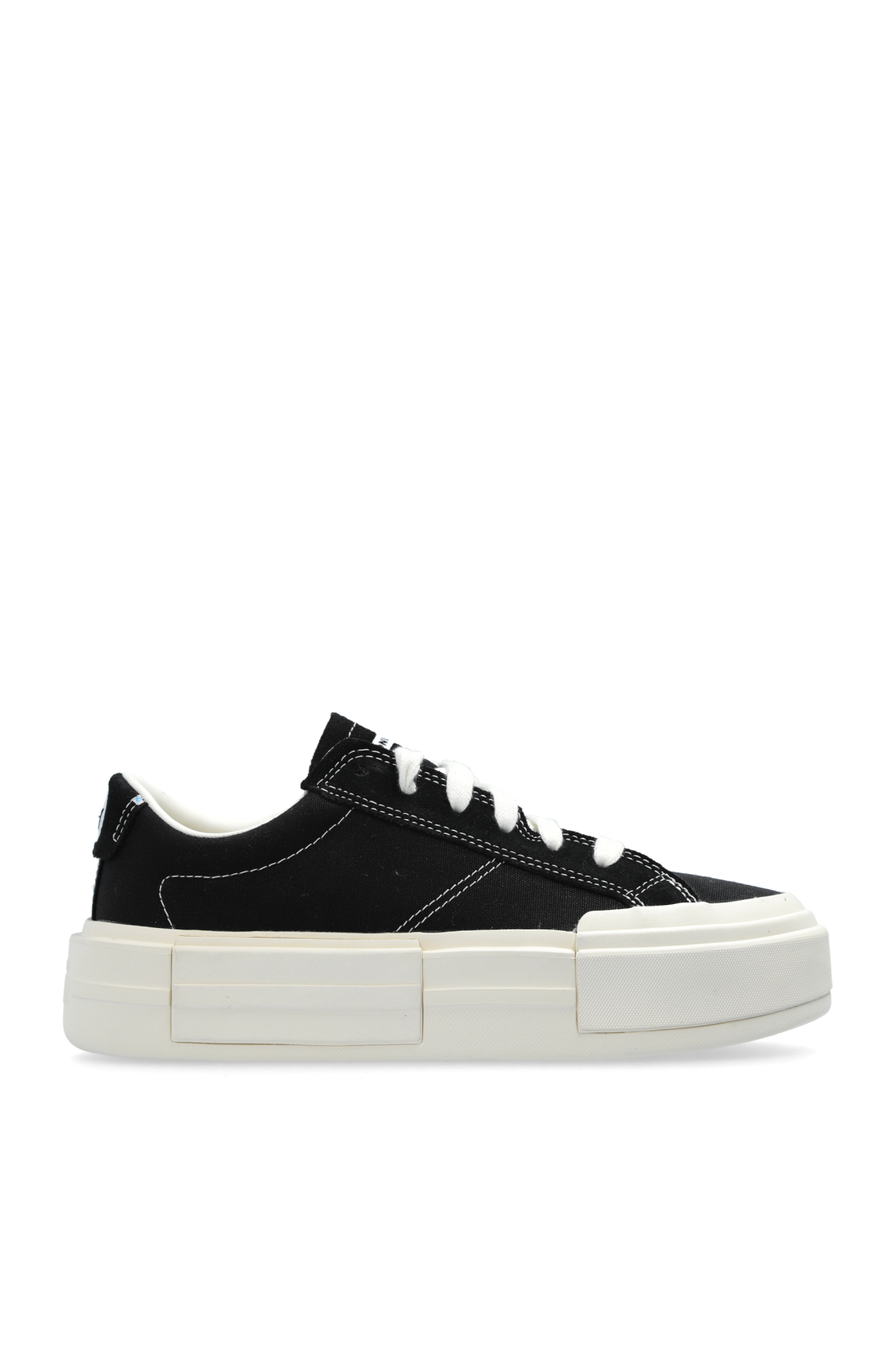 Converse one star enfant best sale